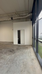REVV (D22), Factory #634752431